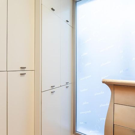 Central Market Lux Apartment Valensiya Dış mekan fotoğraf