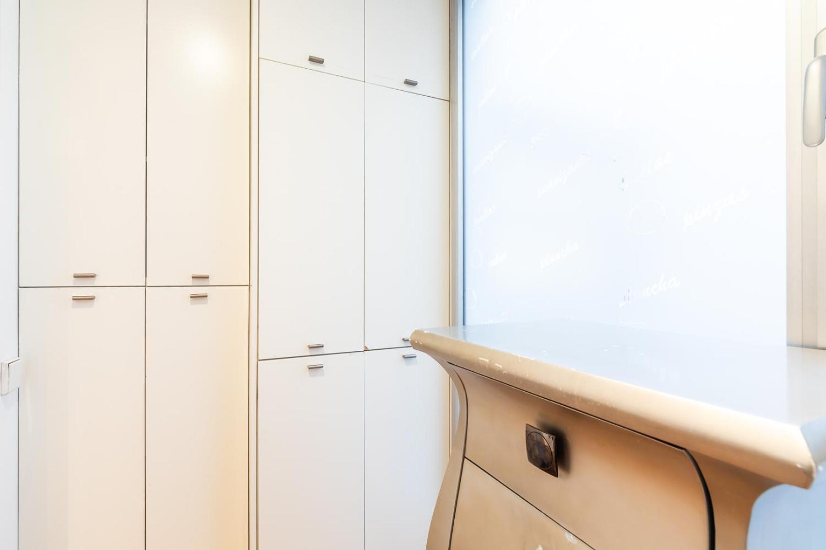 Central Market Lux Apartment Valensiya Dış mekan fotoğraf