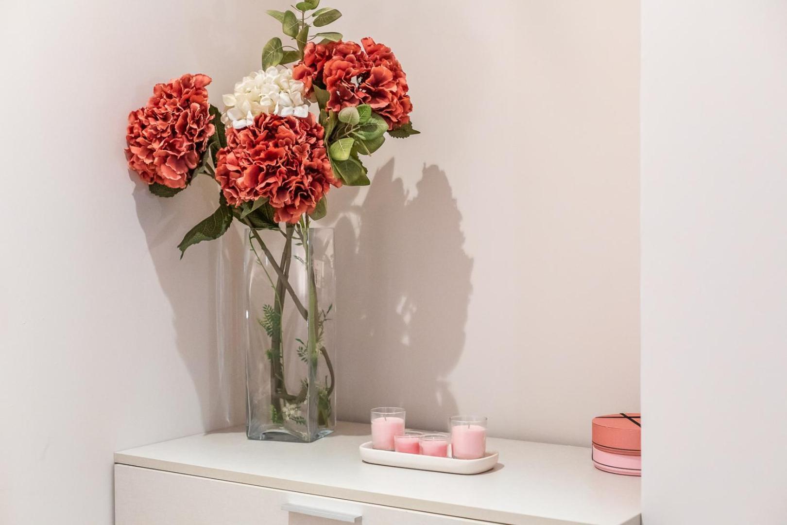 Central Market Lux Apartment Valensiya Dış mekan fotoğraf