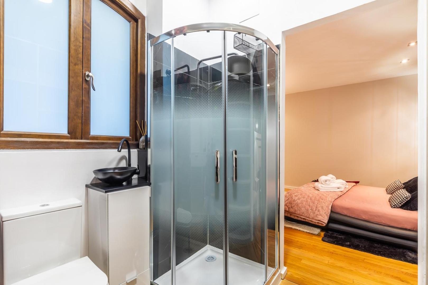 Central Market Lux Apartment Valensiya Dış mekan fotoğraf