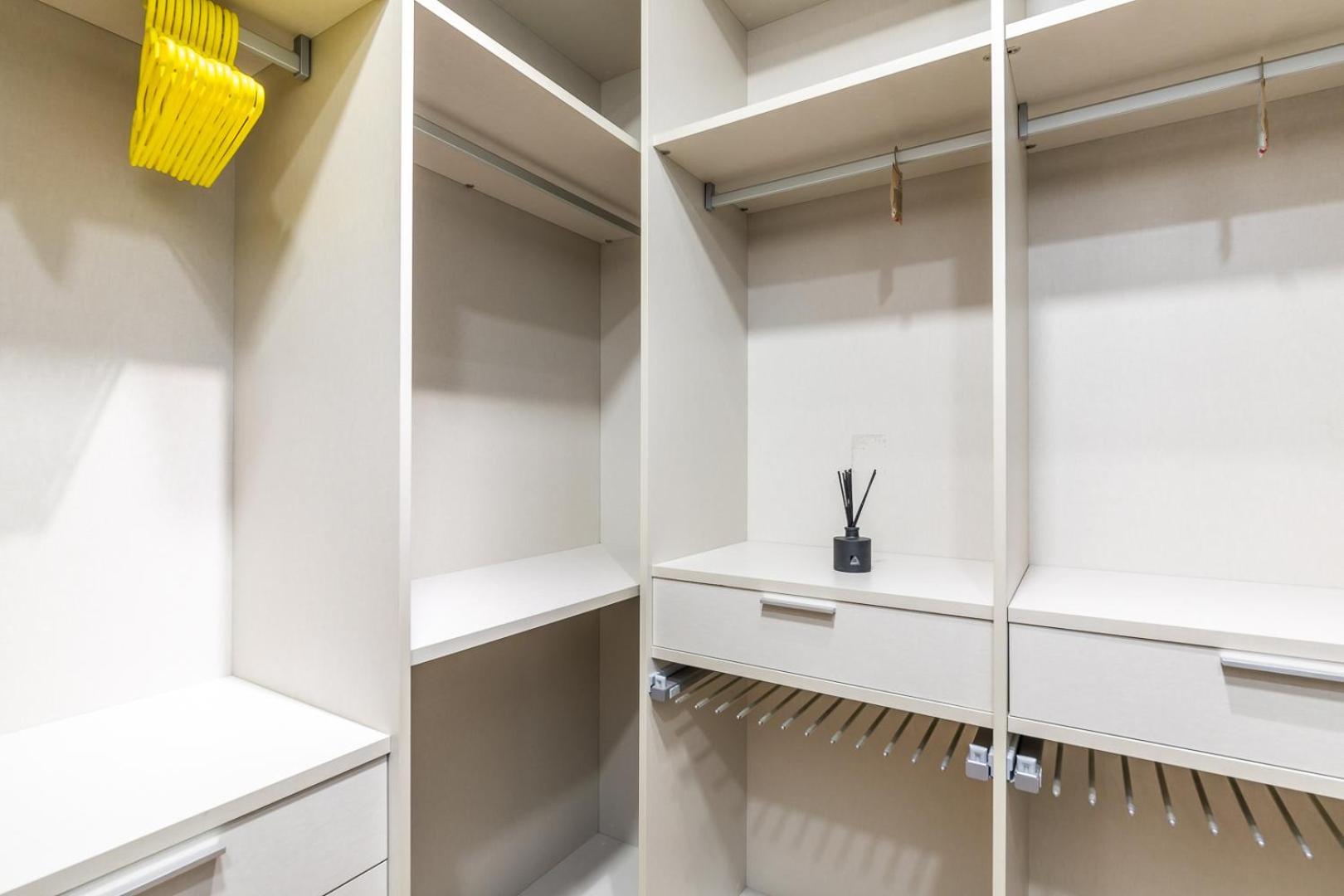 Central Market Lux Apartment Valensiya Dış mekan fotoğraf