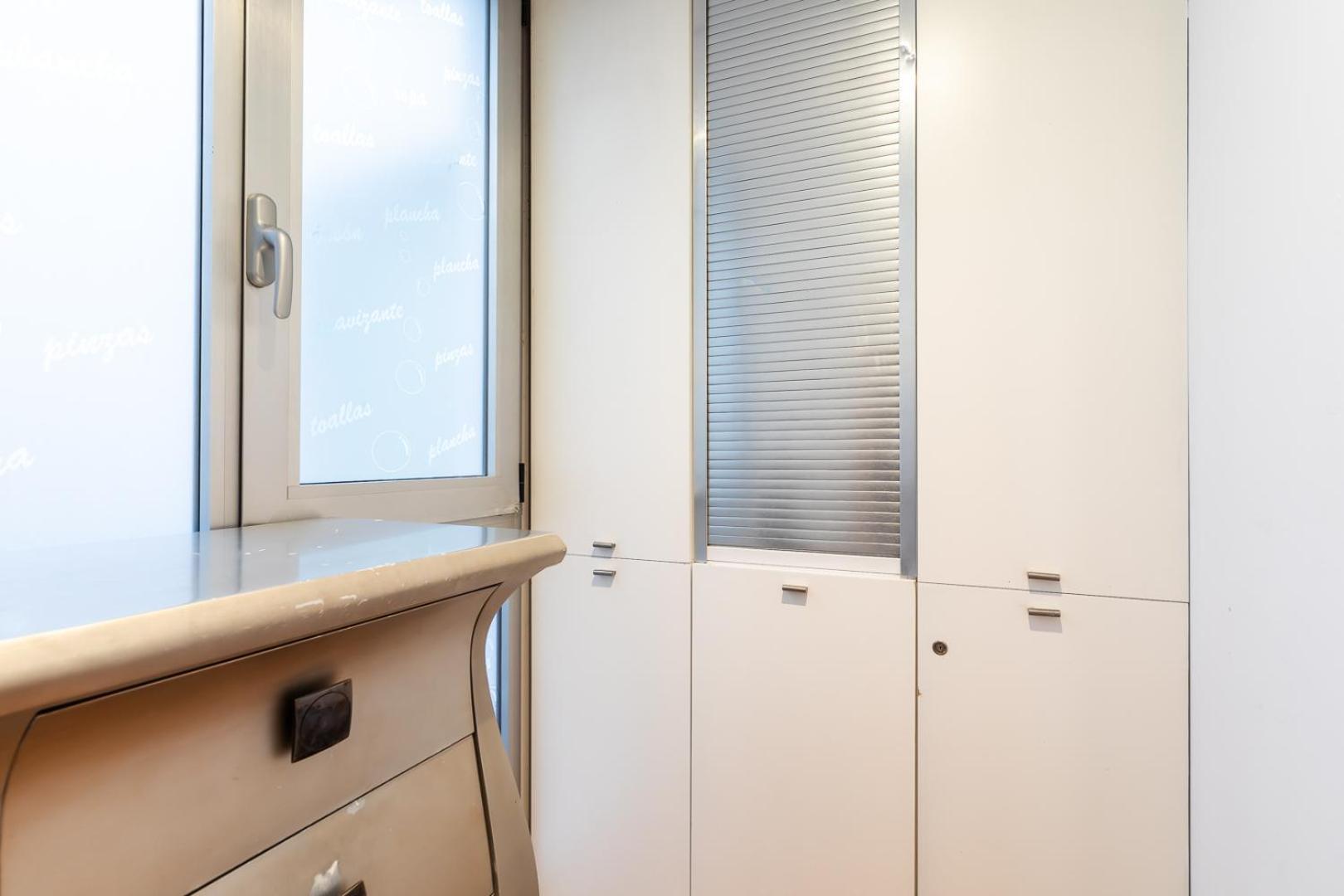 Central Market Lux Apartment Valensiya Dış mekan fotoğraf