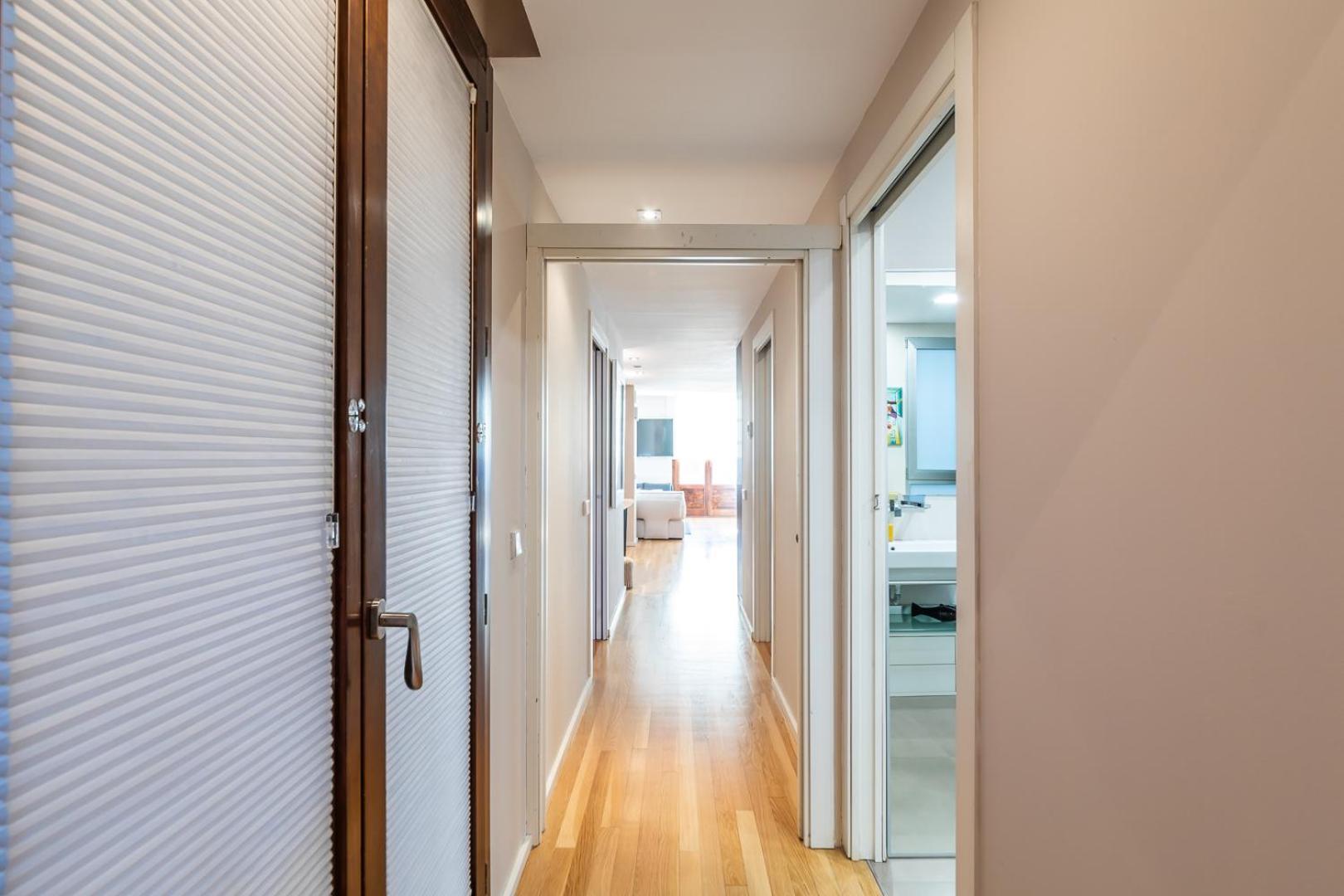 Central Market Lux Apartment Valensiya Dış mekan fotoğraf