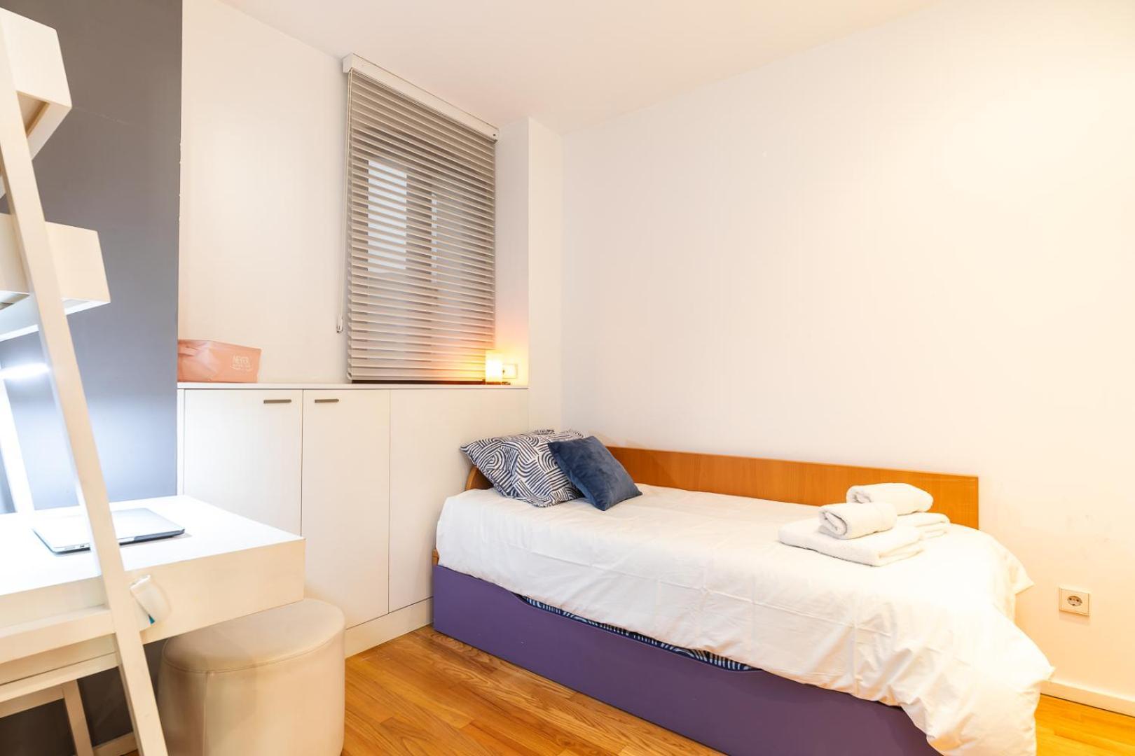 Central Market Lux Apartment Valensiya Dış mekan fotoğraf