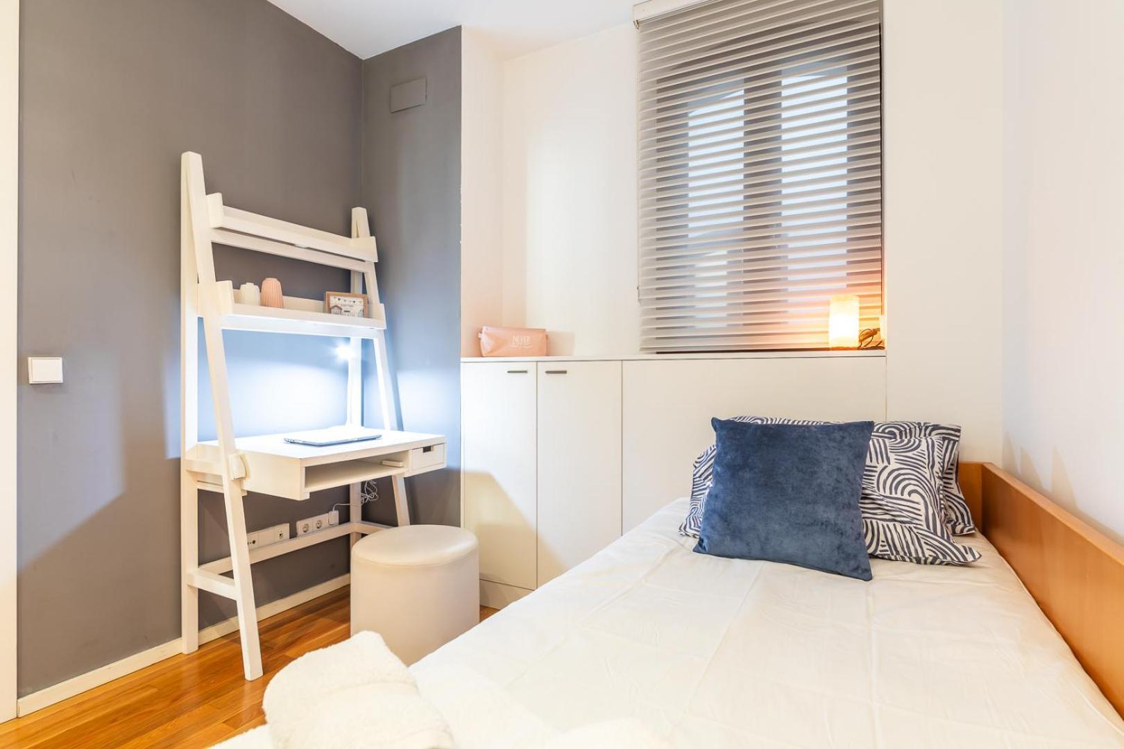 Central Market Lux Apartment Valensiya Dış mekan fotoğraf