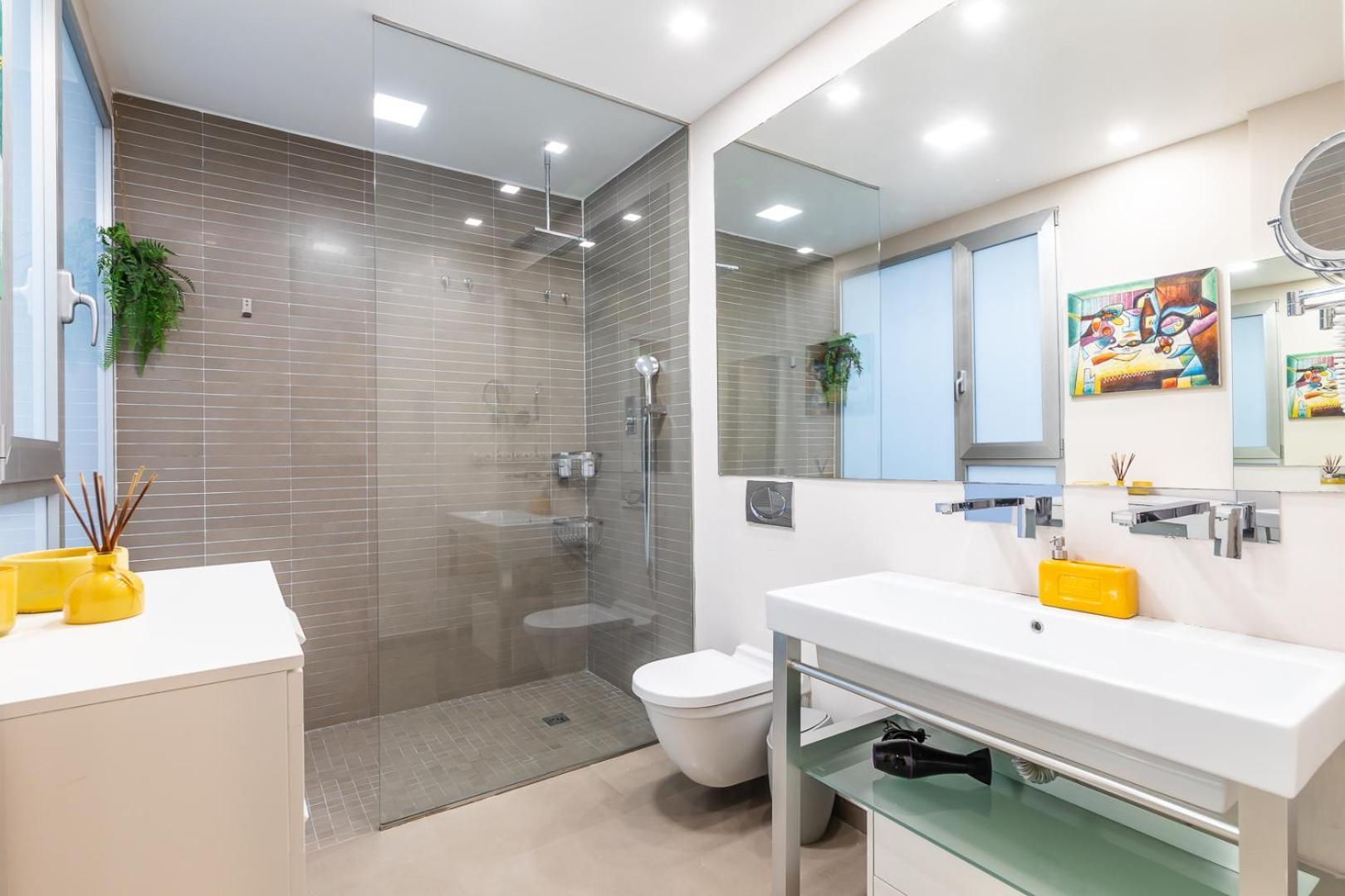 Central Market Lux Apartment Valensiya Dış mekan fotoğraf