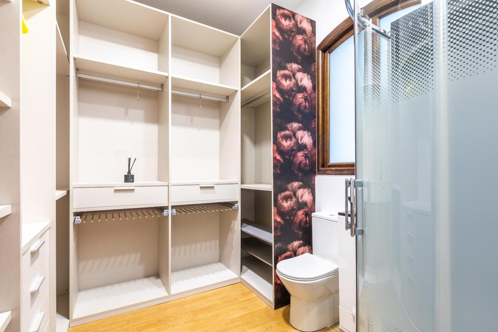 Central Market Lux Apartment Valensiya Dış mekan fotoğraf